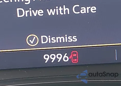 1GNEVGKW2NJ191205